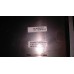 ACER ASPIRE 8930G COVER INFERIORE BASE